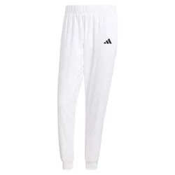 Pantalon De Survêtement Walk On White S
