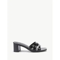 Keilabsatzsandalen 78867_p187777 37;39;41