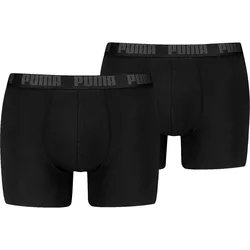 Er Pack Herren Unterhose, schwarz XXL