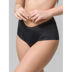 Shorties / Boxers Every Wear Splendida Shorty Eu Xl