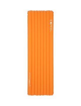 Exped Dura 3R Isomatte LW