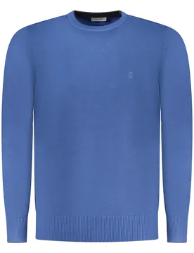 Herren Blau TR2161_BLDENIM