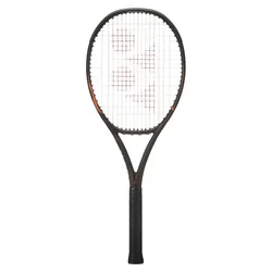 Ezone 98 Espresso Brown Tennis Racket 3
