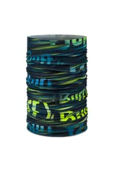 Unisex Multifunctional Neckwear - - Size: ONESIZE