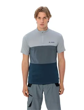 T-shirt à Manches Courtes Qimsa