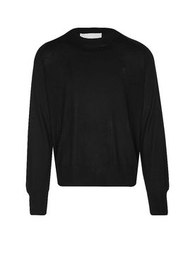 Pullover schwarz XXL herren
