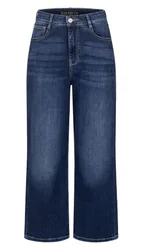 Judy wide leg - stone nos female