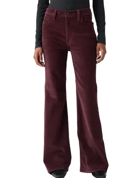 Jeans Ribcage Flare Fit Sassafras 30 - Levi´s ® - FashionsVida