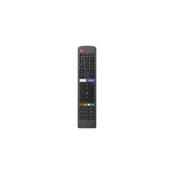 Télécommande Srp4030/10 Black One Size unisex