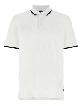 Hugo Boss Pallo di Parlay 190