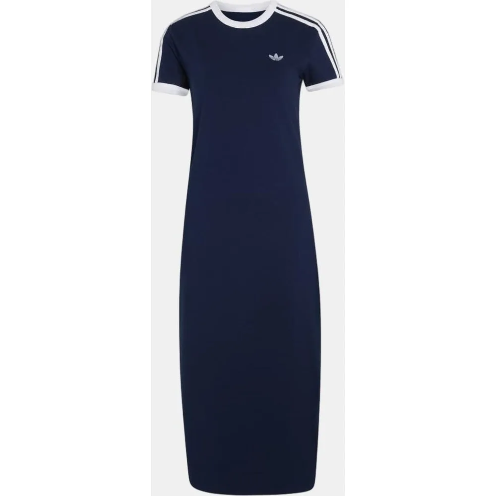 Vestido de mujer Adicolor Originals - Adidas - FashionsVida