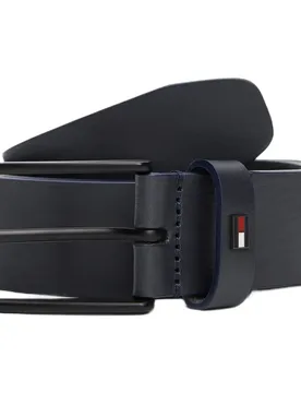 Cintura Layton 3.5 Ext Space Blue 80 cm