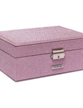 Koffer, Aufbewahrungsboxen Ptnszk1186757 Einheitsgrösse
