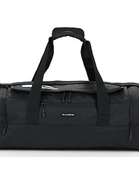 Reisetasche Shelter Duffle Einheitsgrösse