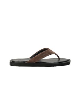 Flip Flops CPH791 braun 36 damen