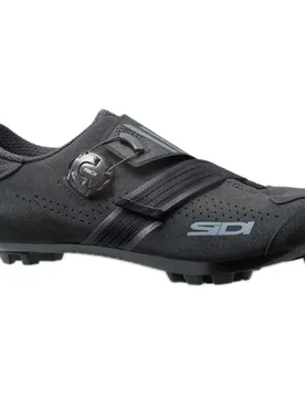 Sidi Chaussures Vtt Aertis