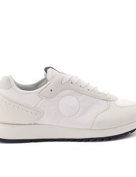 COLMAR Sneakers Bianco