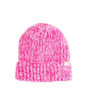 Bonnet Gigi Chunky Pin Glo One Size unisex - Levi´s ® - FashionsVida