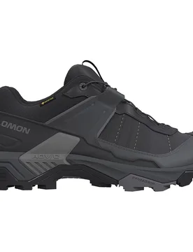 Zapatillas de senderismo para hombre X ULTRA 5 GTX - Salomon - FashionsVida