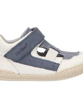 Halbschuhe 545222-10 Jason 19 Male