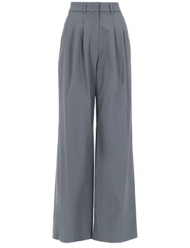 Pt Torino Frankie Stretch Trousers
