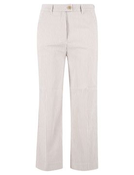 LORELLA CULOTTE female