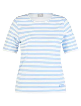 T-Shirt female
