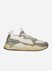 PUMA SCARPA RS-X HERITAGE 11