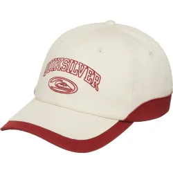 Gorra de mujer Callow