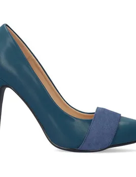 Pumps Am5730 42;43;44;35 Female - Andypola - FashionsVida