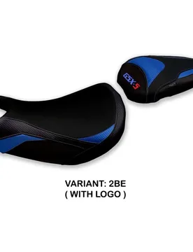 Rivestimento Sella TPZ Italia Specifico Per Suzuki GSX S 100 taglia un - Tappezzeria Italia - FashionsVida