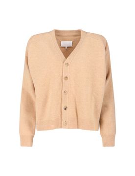 Maison Margiela 100% Wool Sweater