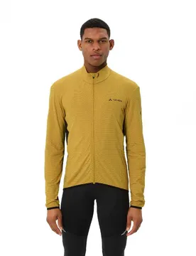 Maglia A Maniche Lunghe Matera Ii Savanna