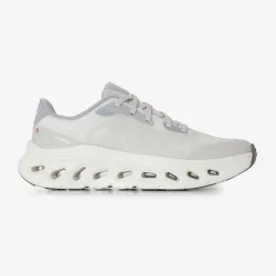 Cloudtilt Remix beige/blanc 36