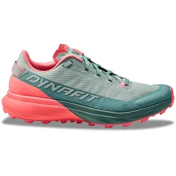 Scarpe Da Trail Running Ultra Atlantic / Jadelite EU 38