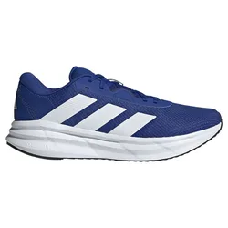 Scarpe Da Running Galaxy 7 Team Royal Blue / Ftwr White / Dark Blue EU 45 1/3
