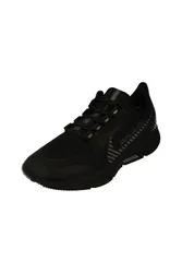 Air Zoom Pegasus 36 Shield Running Trainers - - Size: 4