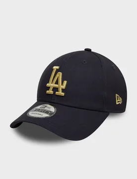 CAPPELLO LOS ANGELES 9FORTY UNISEX - New era - FashionsVida