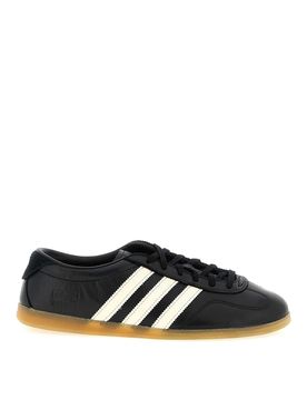 Gazelle Lo Pro Sneakers