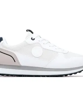 Xti Sneaker 15703 White EU 42