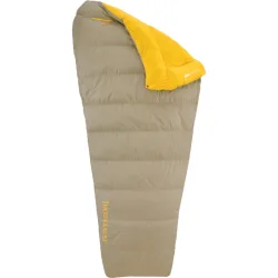 Therm-a-Rest Corus 32 Quilt Long