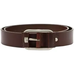 Gürtel Greg47280 Einheitsgrösse Male
