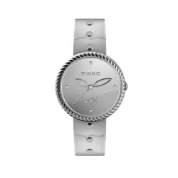 Orologio Donna PK-2950L-01 34 mm