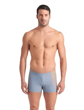 Arena Slip De Bain Boxer Kikko V
