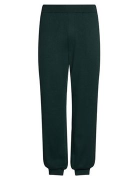 Hose Herren Dunkelgrün S,XS Herren