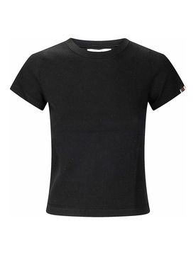 Extreme Cashmere T-shirt girocollo