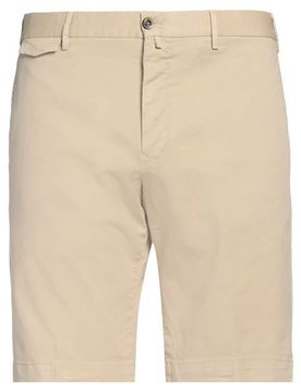 Shorts & Bermudashorts Herren Cremeweiß 46,52,56 Herren