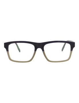 Maui Jim MJO2124 Eyeglasses