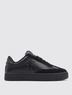 CLASSIC CUPSOLE LOW MG MIX