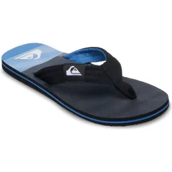Chanclas de hombre Molokai Layback
